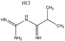 真正有效的延缓衰老,衰老的原因和抗衰方法