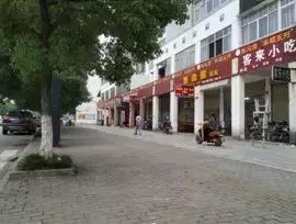 京九铁路沿线的车站,京九铁路的重要站点