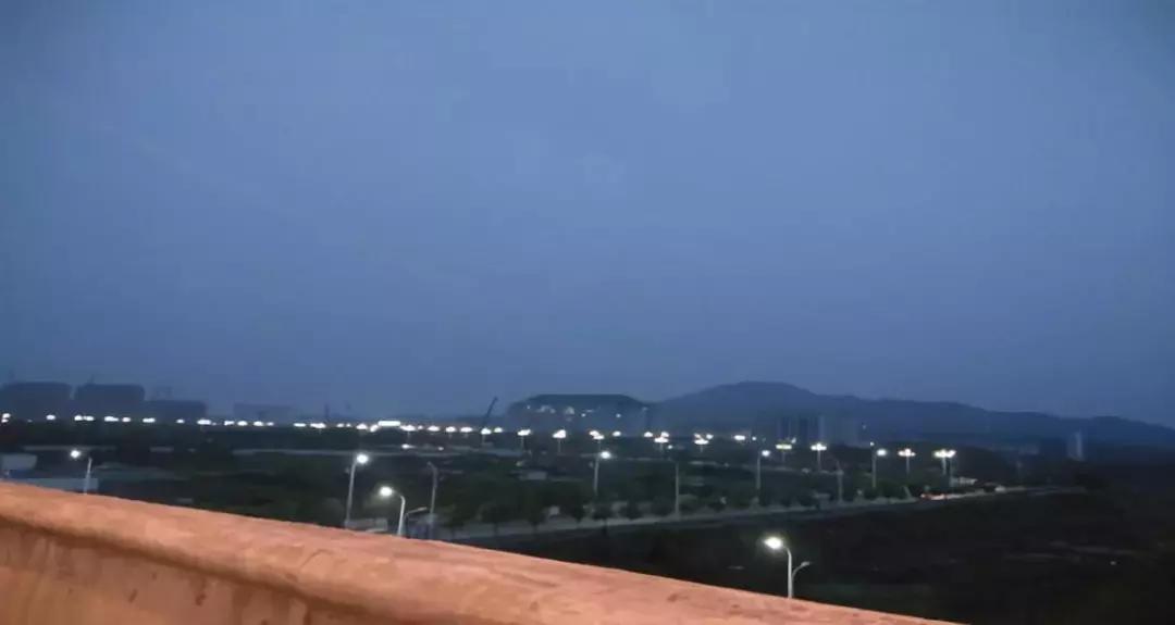 京九铁路沿线的车站,京九铁路的重要站点