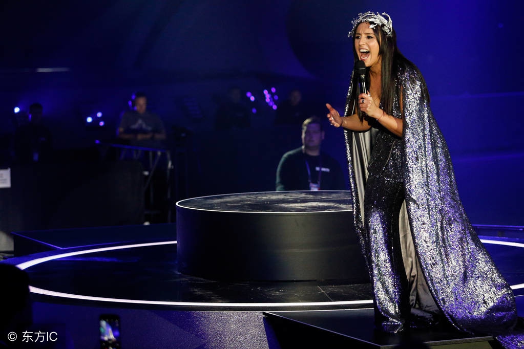 唱歌常见的呼吸问题及解决方法！你知道哪些？