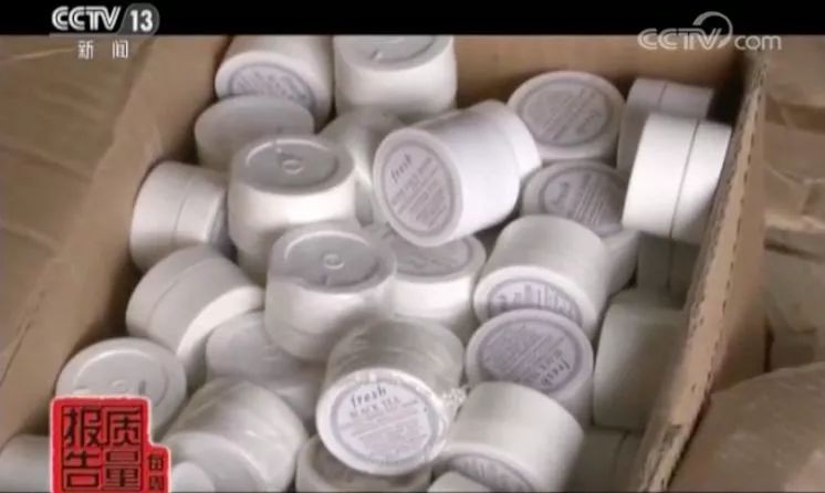 消费警示请查收,消费警示购买标识