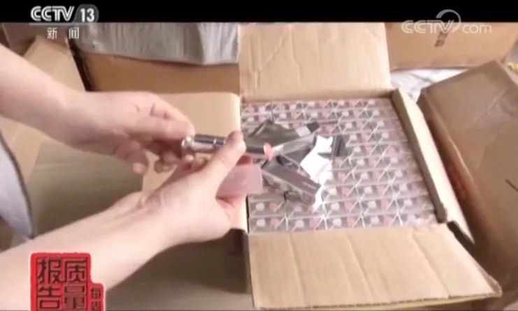 消防安全警示标识,消防安全标志红色