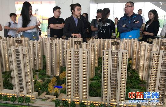 房贷利率4.1%贷10万一览表,房贷年利率5.4贷20万一年多少利息