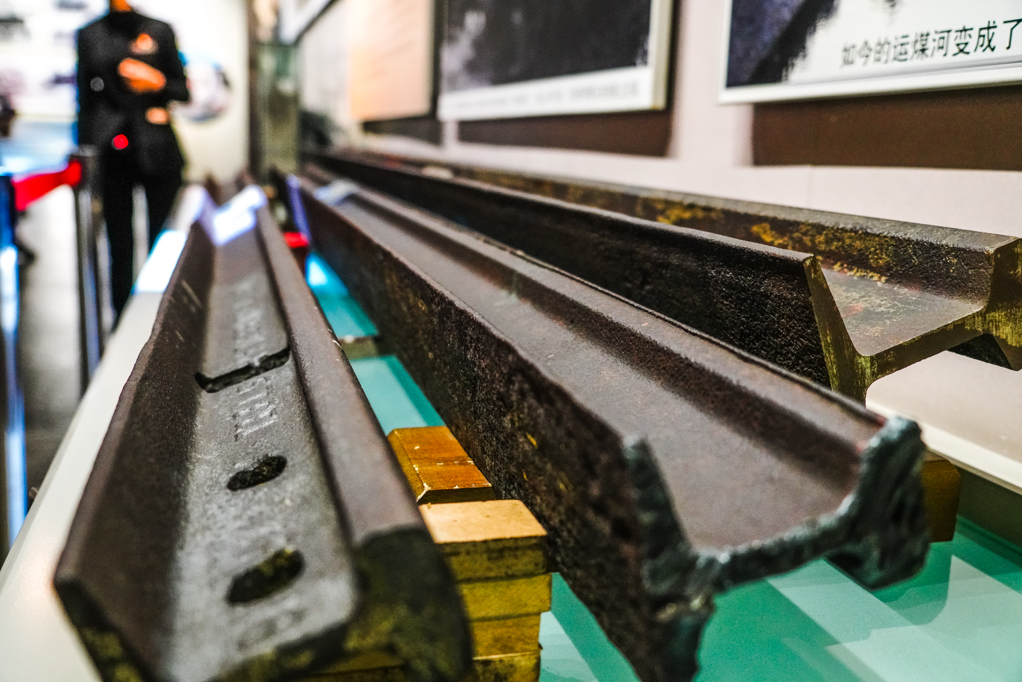 唐山研学好去处,唐山研学游