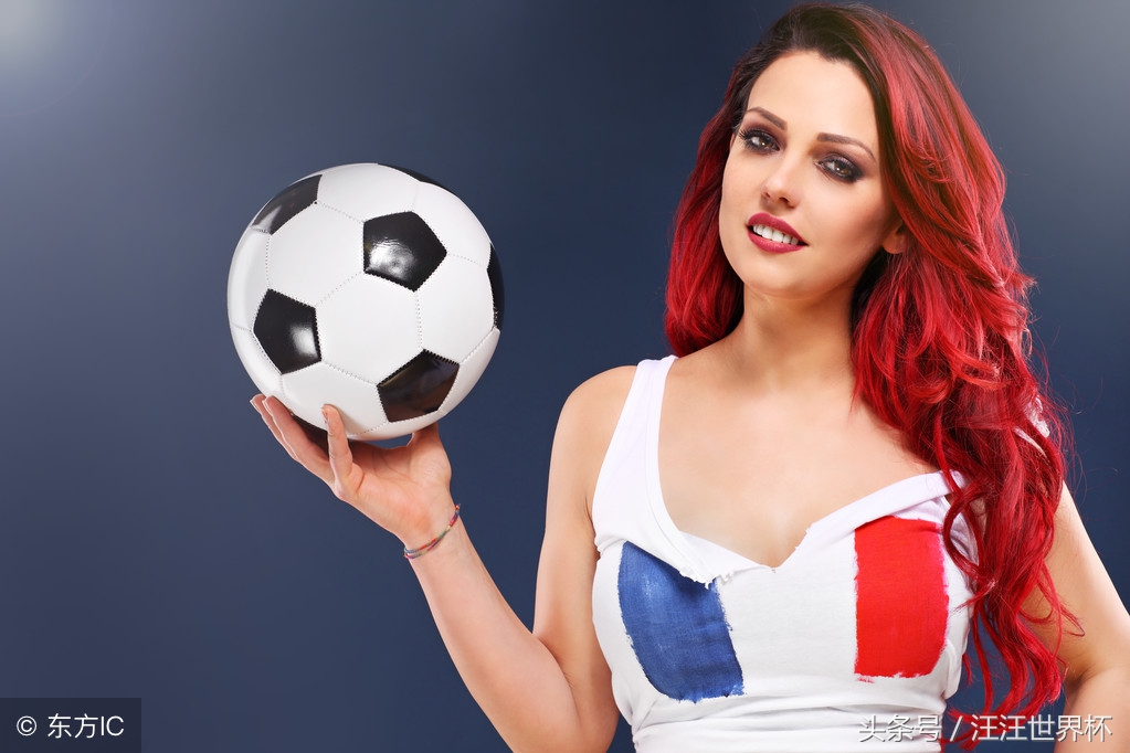 2018年世界杯法国vs比利时比分,2018世界杯半决赛法国vs比利时