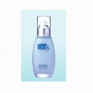 护肤分享淡斑面膜,护肤分享最近爆款