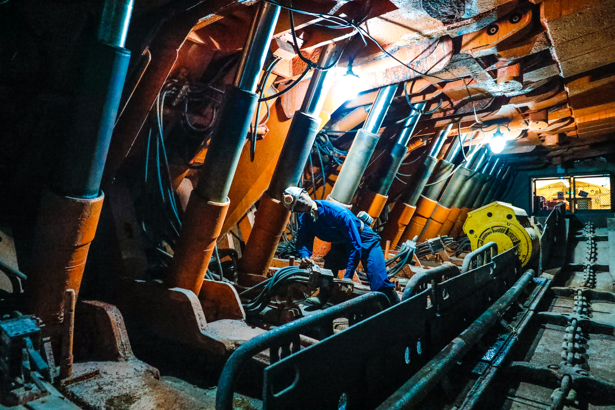 唐山市内研学,唐山研学攻略