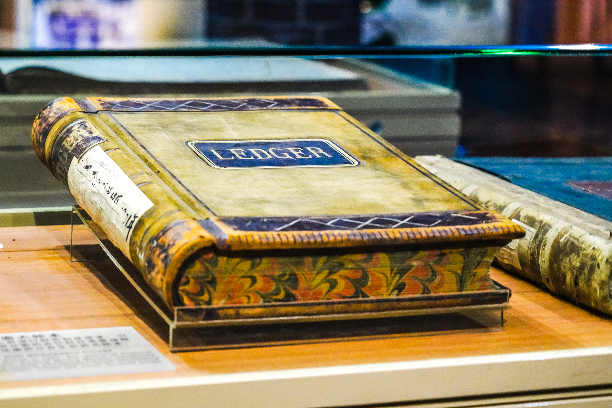 唐山研学地方,唐山研学好去处