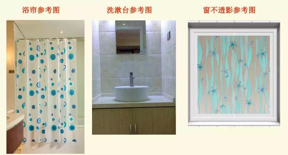 装修设计案例主卧改两房,装修设计小户型卧室改造