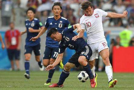 黄西吐槽足球完整版,黄西调侃总统完整版视频