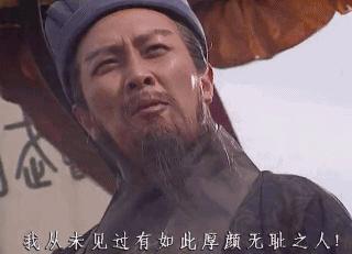 梁朝伟周星驰演技谁厉害,周星驰梁朝伟的盛世容颜