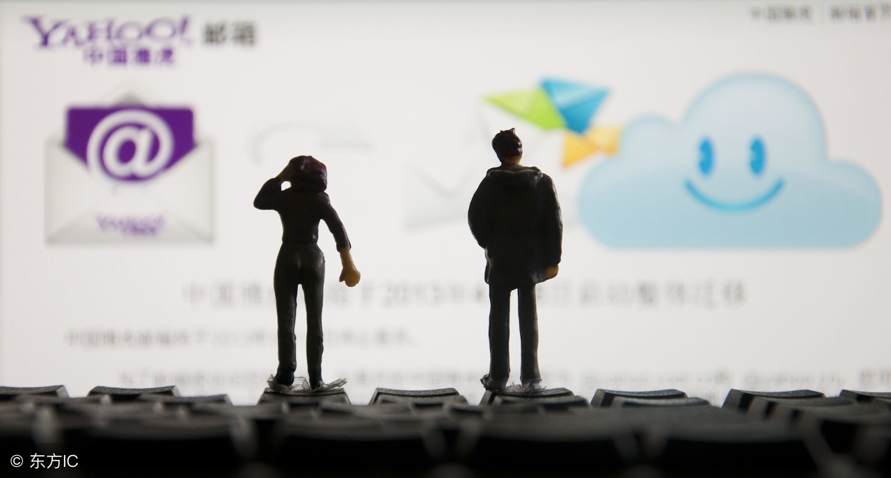 软银收购了arm多少股份,阿里巴巴雅虎软银