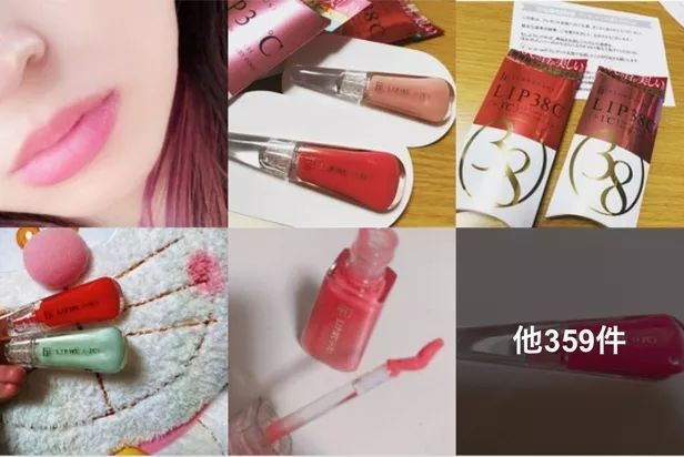 日本no.1防晒,日本no1防晒霜