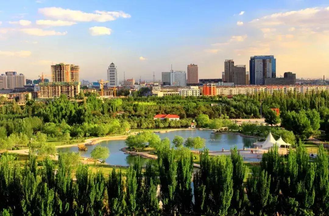 从天津出发的旅游专线 (天津出发12小时到达)