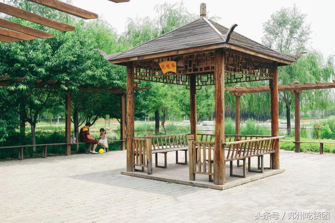 四年胖二十斤,四年胖20斤