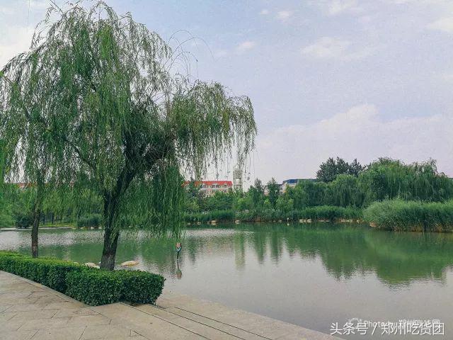 四年胖二十斤,四年胖20斤