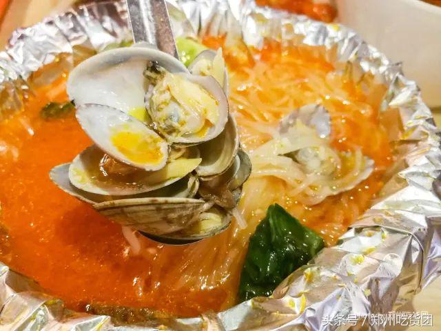 四年胖二十斤,四年胖20斤