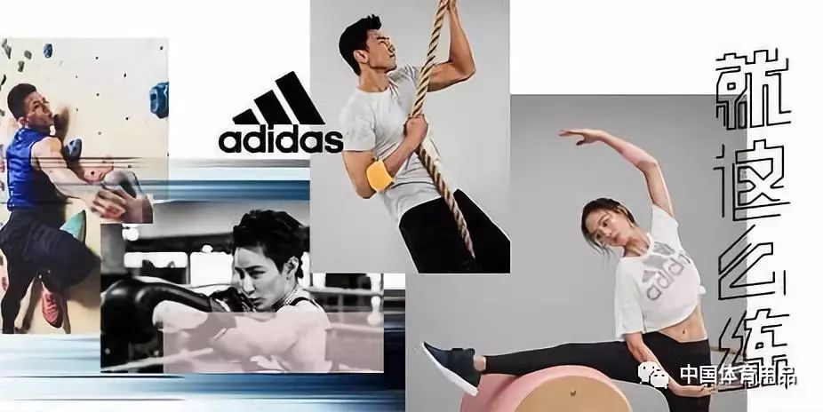 耐克签约德国,耐克签约wnba球鞋