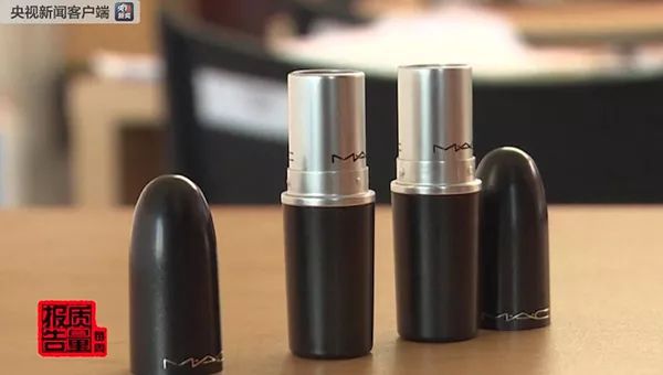 298元一瓶迪奥香水是真的吗,代购迪奥香水怎么查真假