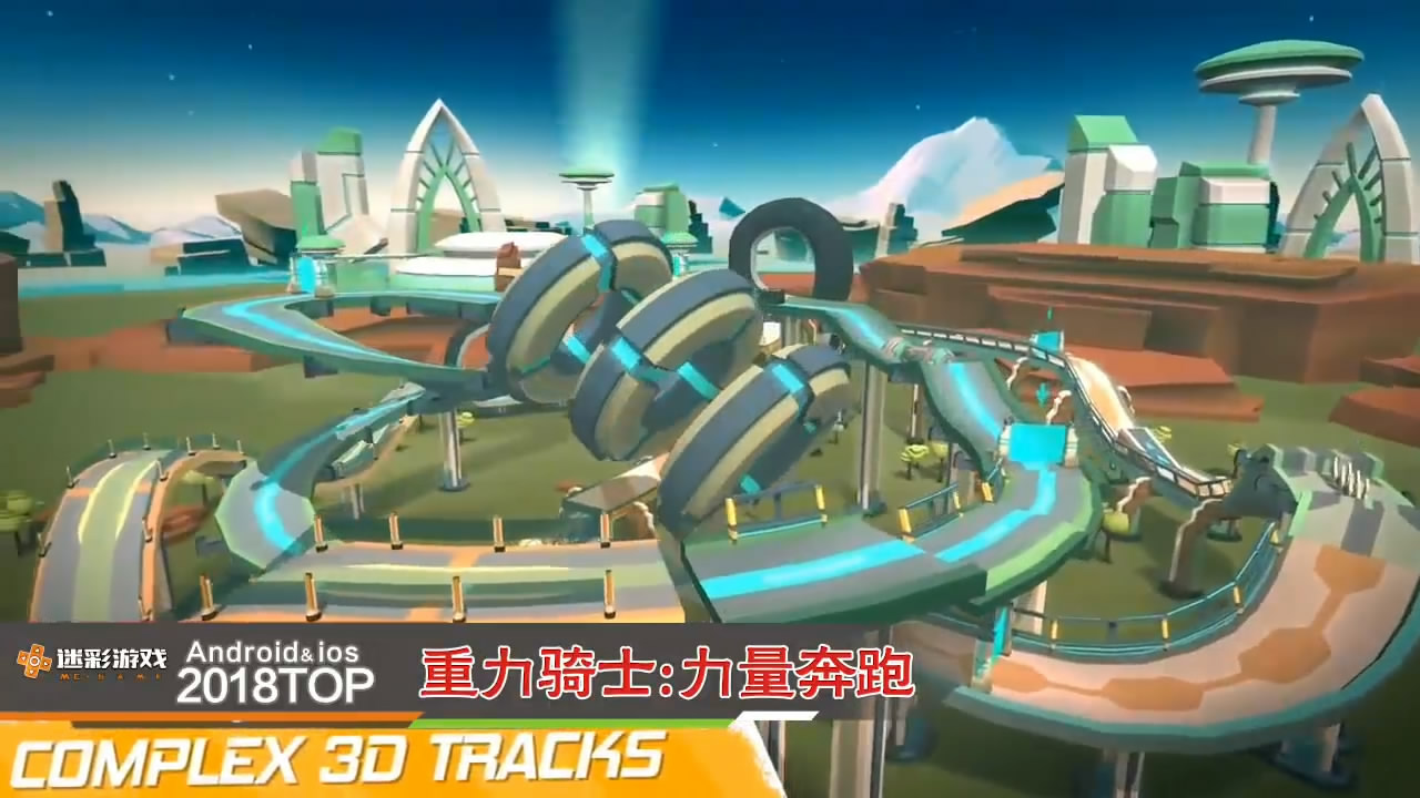 可玩性高的良心手游推荐,可玩性高的良心手游推荐一下