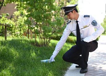 招商东城华府光谷南,招商东城华府值不值得买