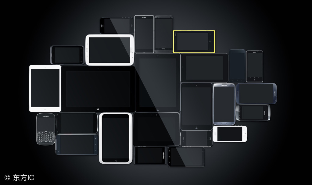 曾经辉煌过现在落魄了怎么安慰,曾经辉煌过又能如何生存