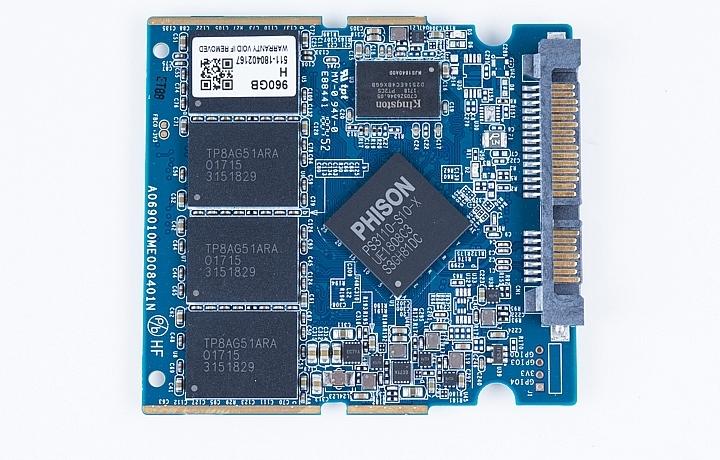 tlc颗粒固态硬盘排行,固态硬盘tlc颗粒优缺点