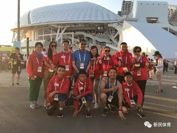 徐根宝国足9分钟连丢三球,徐根宝谈梅西世界杯夺冠