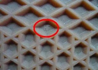 第一次听说完整版在线观看,第一次听说