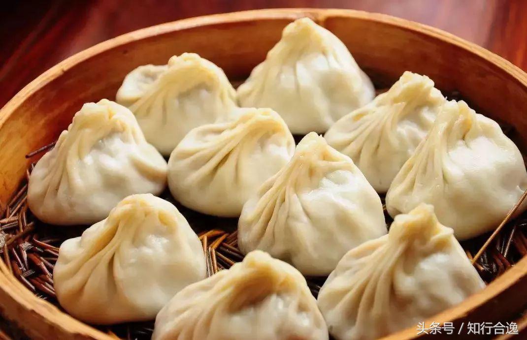 华东赛区全部赛事,华东十城市暨长三角田径邀请赛