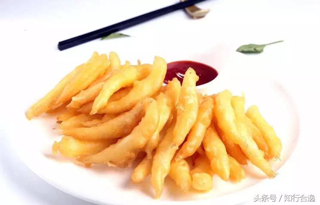 华东赛区全部赛事,华东十城市暨长三角田径邀请赛