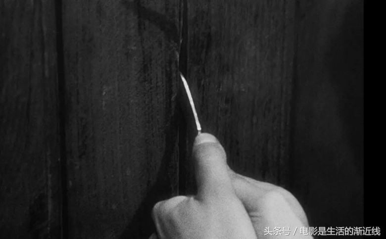 十部必看的越狱大片解说,最过瘾的十部越狱片