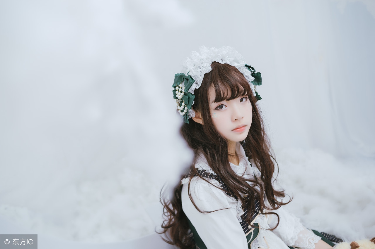 我的腿，已经拿去了！如果你要另一条，也给你！只求别伤害孩子