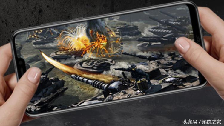 性价比超高的游戏手机百元全新机,性能很好且价格很低的游戏手机