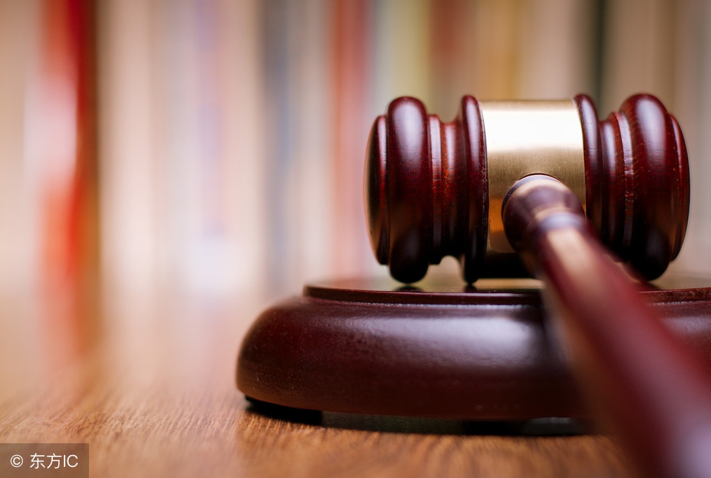 我不是药神中仿制药是假药吗,我不是药神被人民网评价