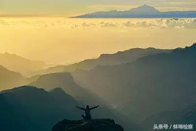 一朝学得“套路贷”的“真谛”，他另起炉灶干起了黑社会……