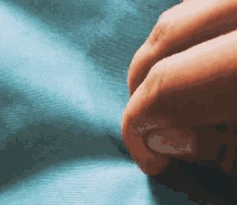 冰垫真的有降温效果吗,夏季冰凉垫降温神器