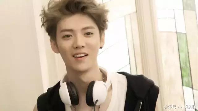 没有它,《*听窃**风云》和那些大片还怎么演?