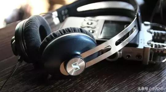 没有它，《*听窃**风云》和那些大片还怎么演？