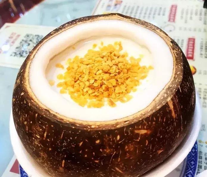 武汉新晋美食韩料,武汉新晋美食