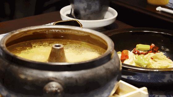 武汉新晋美食韩料,武汉新晋美食