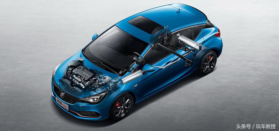 这六款车买到就是赚到,这6款车是首选