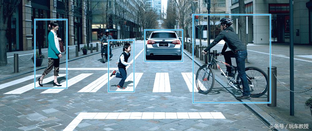 这六款车买到就是赚到,这6款车是首选