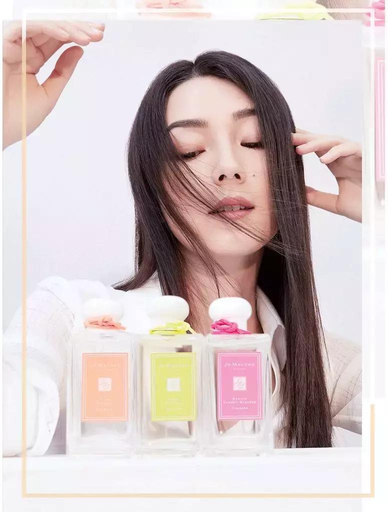 tomford椰子香水,tomford木质香水和祖玛珑木质香