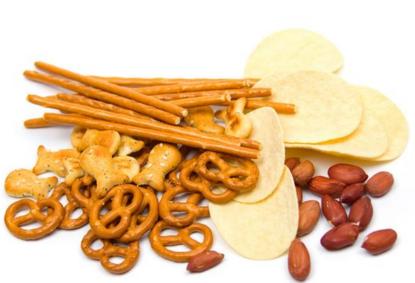 便秘一吃就通便的食物推荐,改善便秘通便的食谱