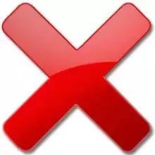 伏天热着了吃点什么药,盘点三伏天需注意预防的疾病