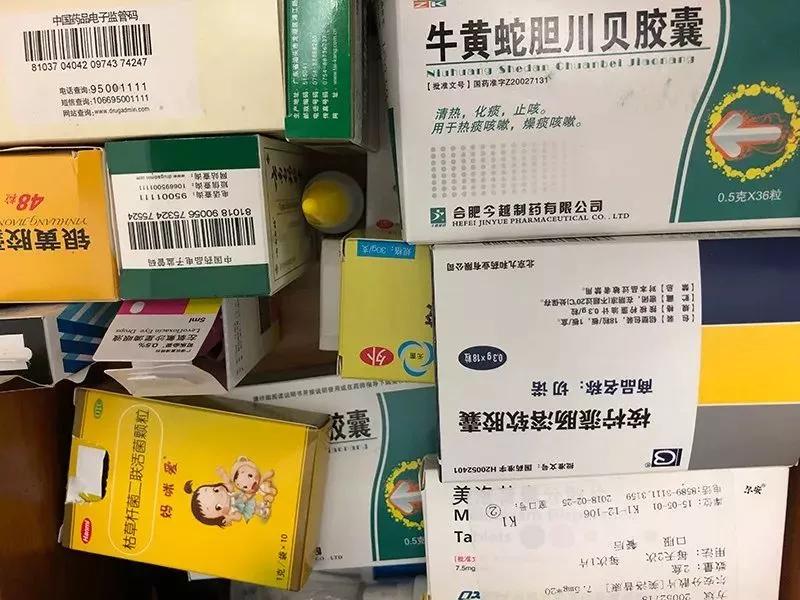 三伏天不怕热的偏方,三伏天来了五招帮你远离空调病