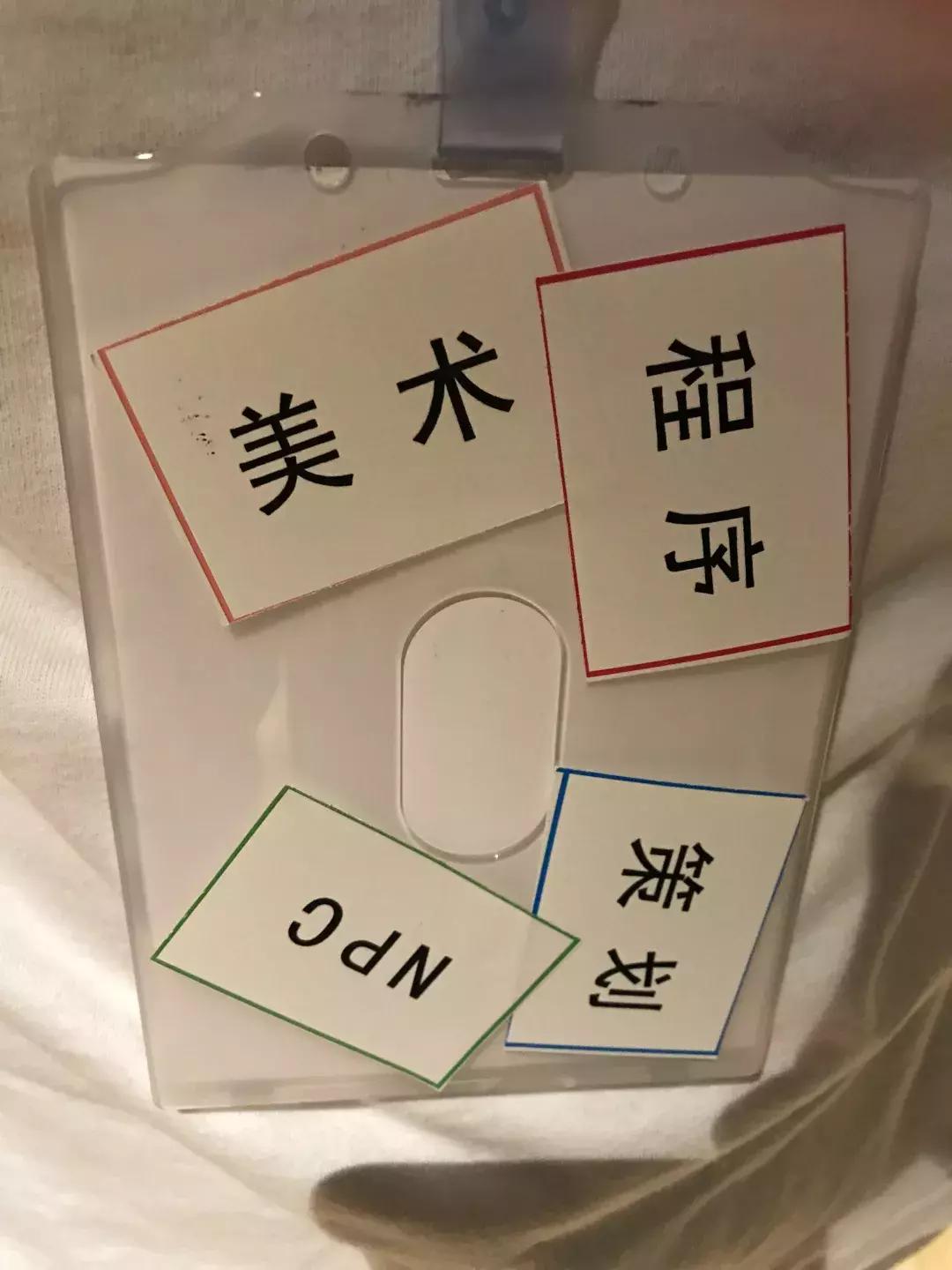 gamejam攻略,gamejam2021优秀作品