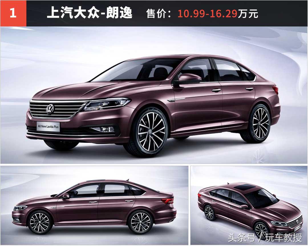 同价位宝来与朗逸哪个好,同价位朗逸和宝来怎么选