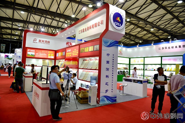 嘉宝莉和巴德士艺术涂料哪个好,嘉宝莉艺术涂料和巴德士哪个好